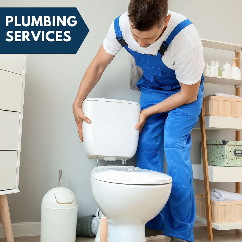 Plumbing Company in Thousand Island Park, NY